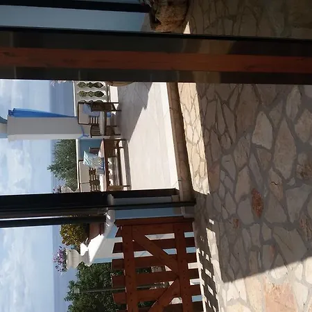 Azzurra *