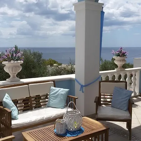 Azzurra